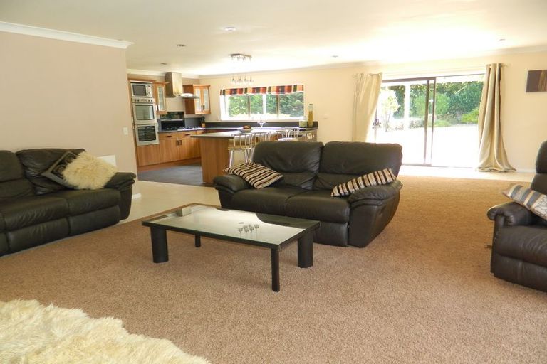 Photo of property in 8 Kendall Road, Kerikeri, 0230