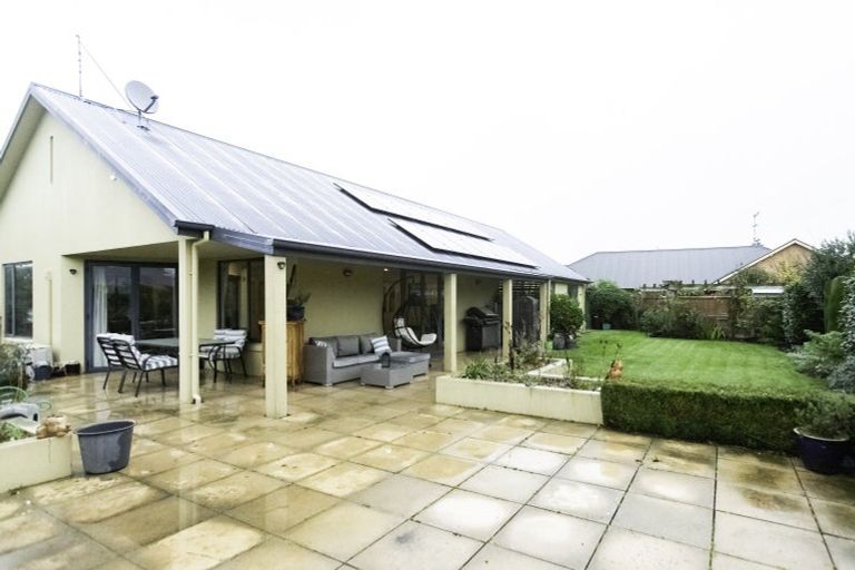 Photo of property in 75 Pages Road, Allenton, Ashburton, 7700