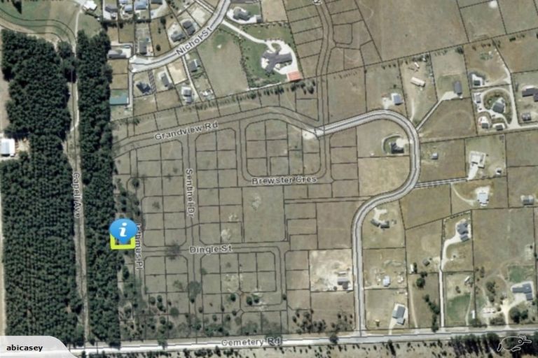 Photo of property in 18 Isthmus Place, Lake Hawea, 9382