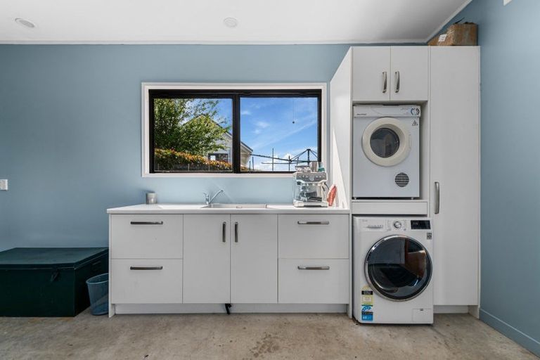 Photo of property in 32 Balwyn Avenue, Tihiotonga, Rotorua, 3015