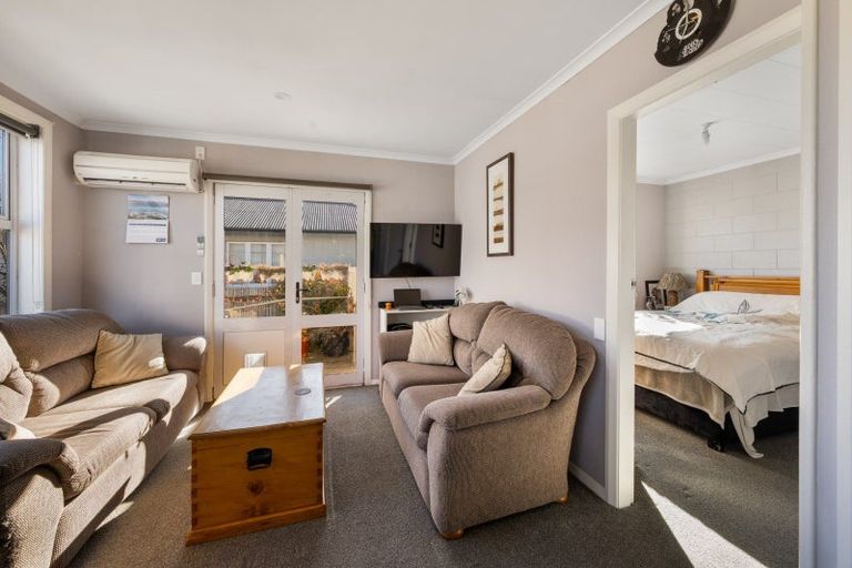 Photo of property in 46b Bantry Street, Alexandra, 9320