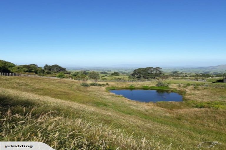 Photo of property in 7 Tiwarawara Lane, Puketotara, Te Awamutu, 3876