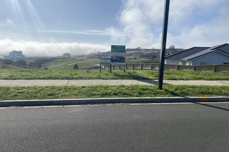 Photo of property in 5 Bathurst Crescent, Pokeno, 2402