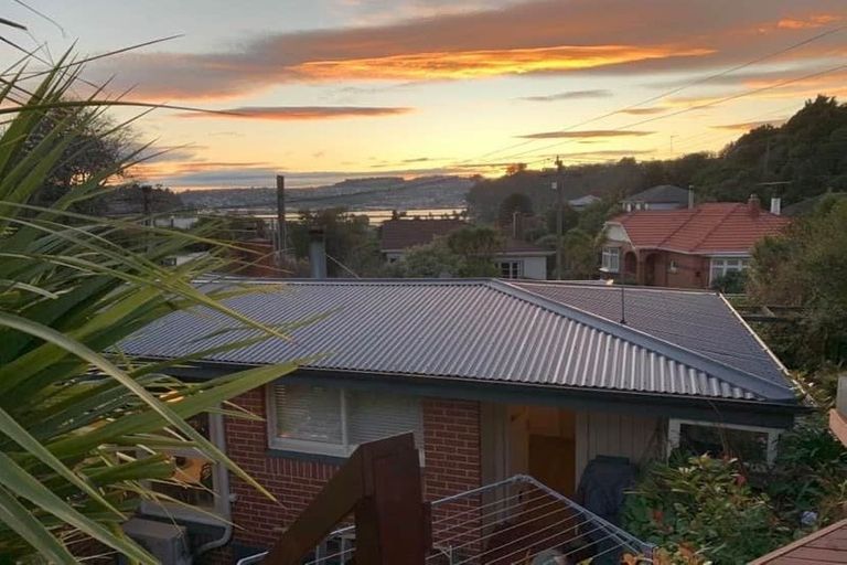 Photo of property in 2 Woodside Terrace, Andersons Bay, Dunedin, 9013