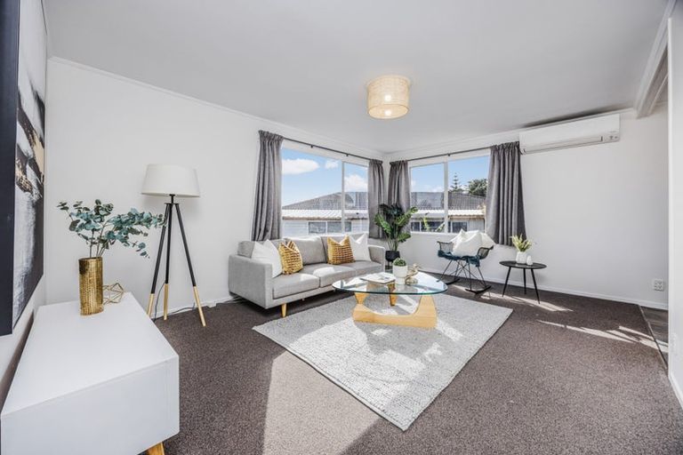 Photo of property in 36 Flinders Place, Otara, Auckland, 2023