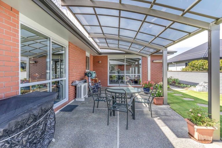 Photo of property in 40 Welsh Road, Winton, 9720