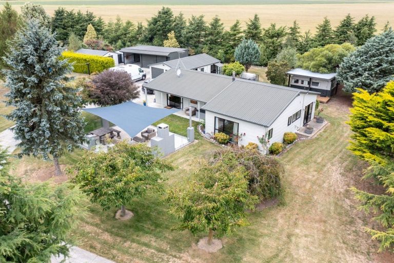 Photo of property in 6 Chelsea Lane, Newland, Ashburton, 7772