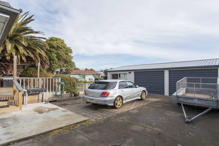 Photo of property in 171 Marshland Road, Shirley, Christchurch, 8061