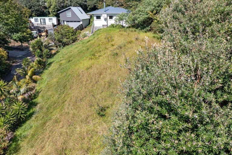 Photo of property in 53c David Street, Westown, New Plymouth, 4310