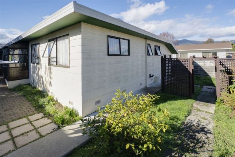 Photo of property in 2/54 Golf Road, Tahunanui, Nelson, 7011
