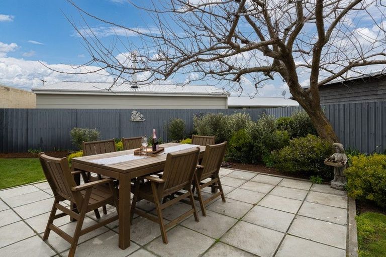 Photo of property in 149a Weld Street, Redwoodtown, Blenheim, 7201