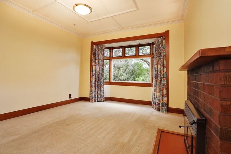 Photo of property in 136 Bourke Street, Windsor, Invercargill, 9810