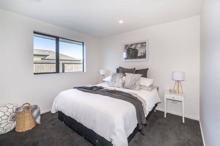 Photo of property in 74 Aviemore Drive, Marshland, Christchurch, 8083