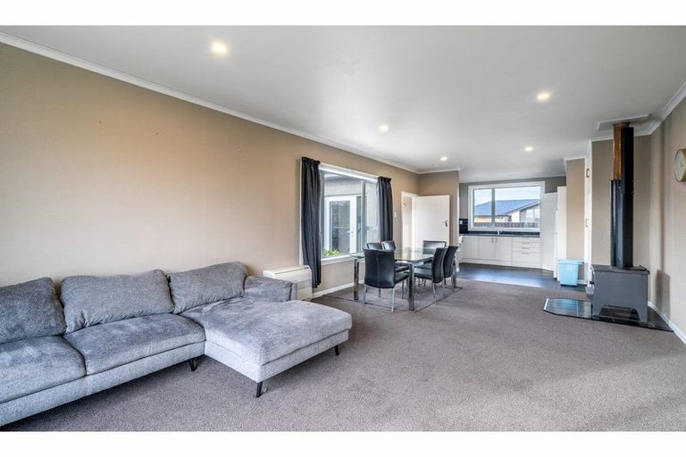 Photo of property in 61 Elgin Street, Grasmere, Invercargill, 9810