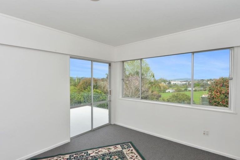 Photo of property in 1 Kahiwi Street, Raumanga, Whangarei, 0110