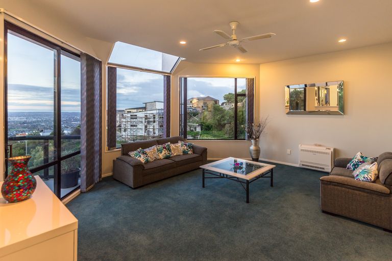 Photo of property in 29 Longhurst Terrace, Cashmere, Christchurch, 8022