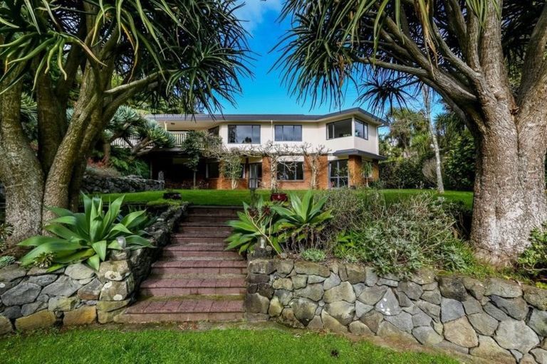 Photo of property in 16a Del Mar Place, Merrilands, New Plymouth, 4312