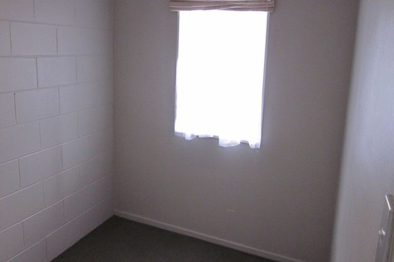 Photo of property in 4/43 Hastings Street West, Sydenham, Christchurch, 8023