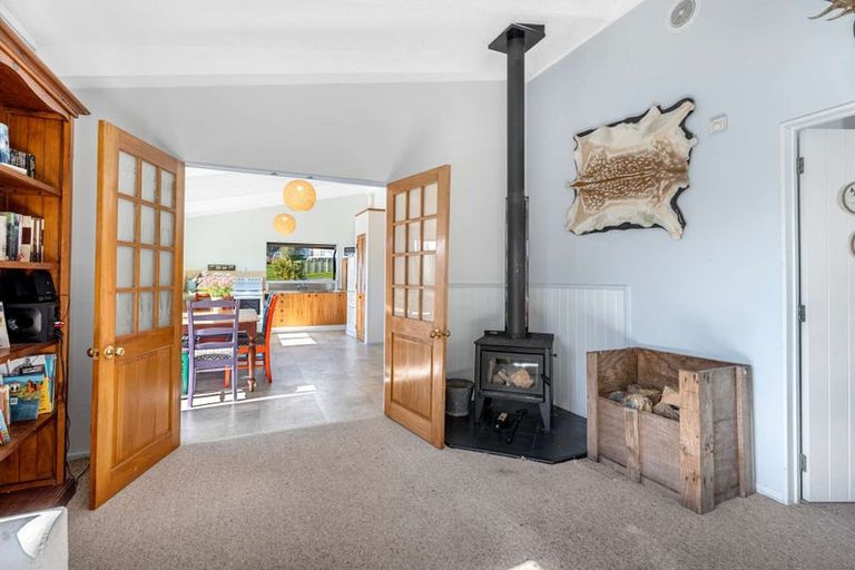 Photo of property in 109 Tobie Place, Whangamata, 3620