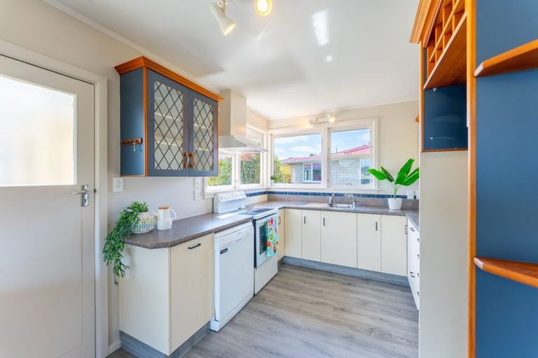 Photo of property in 45 Princes Street, Temuka, 7920