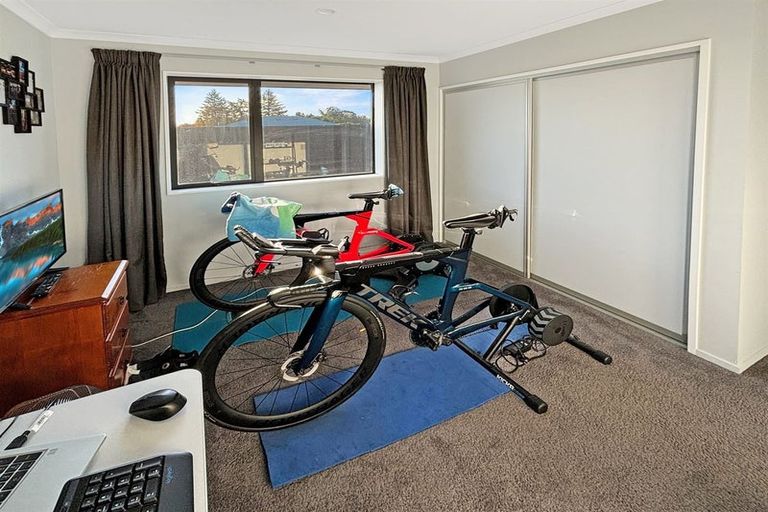 Photo of property in 610 East Maddisons Road, Rolleston, 7614