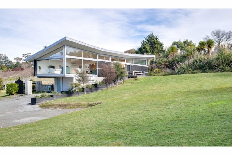 Photo of property in 101 Lane Road, Havelock North, 4130