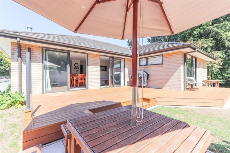 Photo of property in 34 Kelly Street, Inglewood, 4330