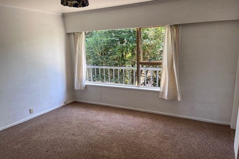 Photo of property in 267 Tui Crescent, Te Awamutu, 3800