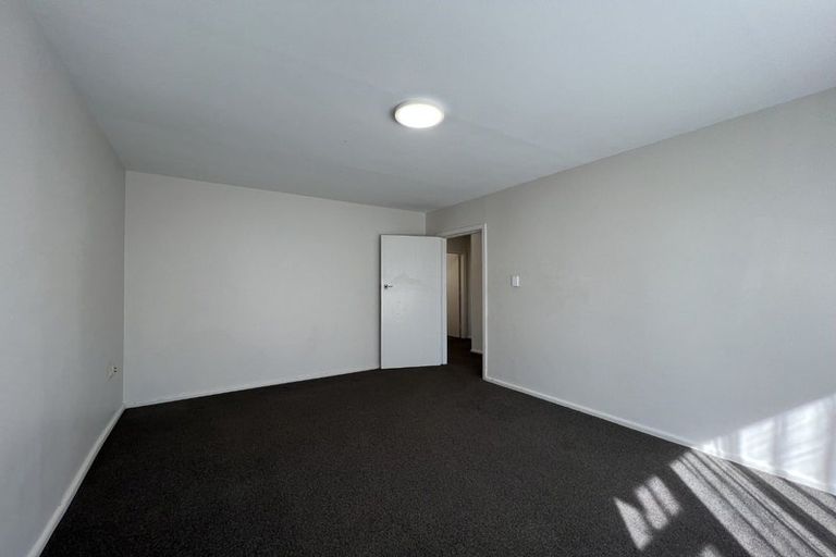 Photo of property in 422 Manchester Street, St Albans, Christchurch, 8014