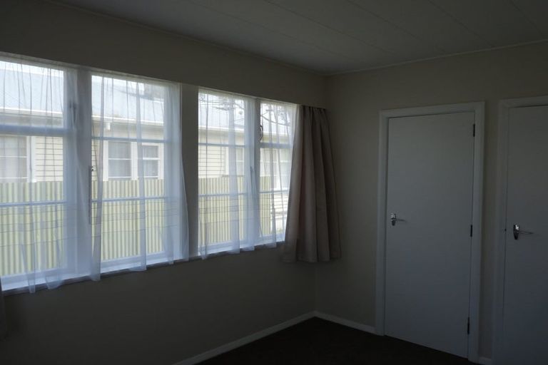 Photo of property in 1004 Taita Drive, Taita, Lower Hutt, 5011