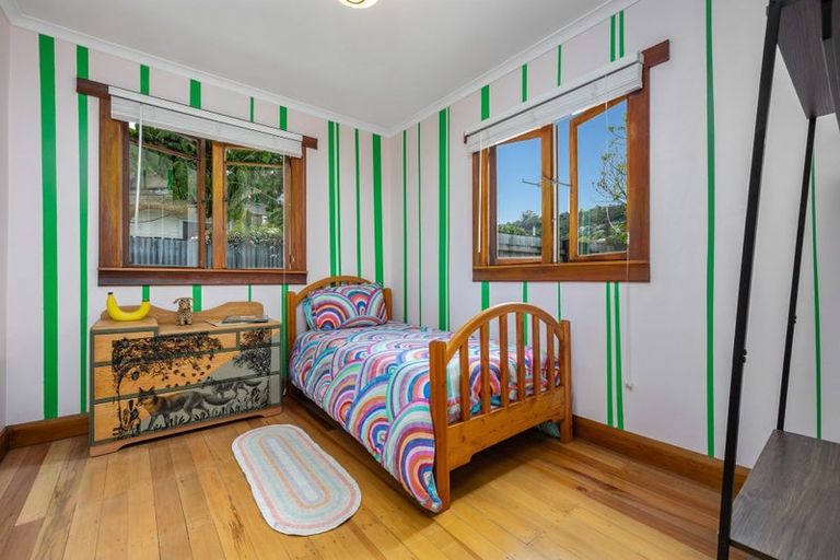 Photo of property in 2/83 Muritai Street, Tahunanui, Nelson, 7011