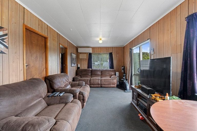 Photo of property in 7 James Avenue, Pukemiro, Ngaruawahia, 3771