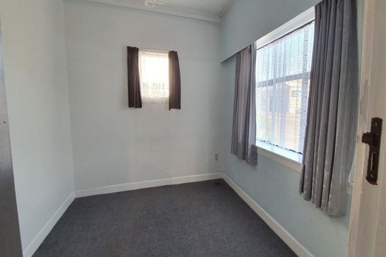 Photo of property in 15 Dublin Street, Whanganui, 4500