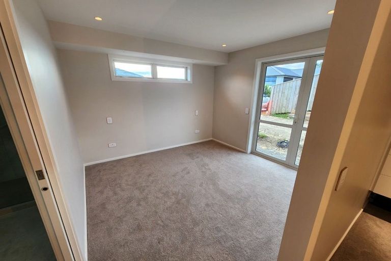 Photo of property in 39c Katania Heights, Brightwater, 7022