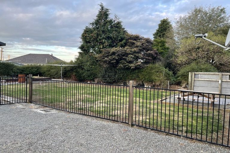 Photo of property in 8 Katrine Street, Otautau, 9610