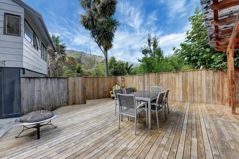 Photo of property in 3/12 Waterdale Way, The Brook, Nelson, 7010