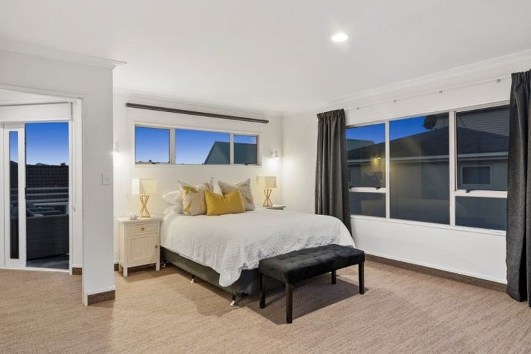 Photo of property in 291b Oceanbeach Road, Mount Maunganui, 3116