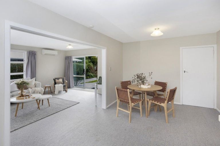 Photo of property in 9 Kingrove Street, Bishopdale, Christchurch, 8053