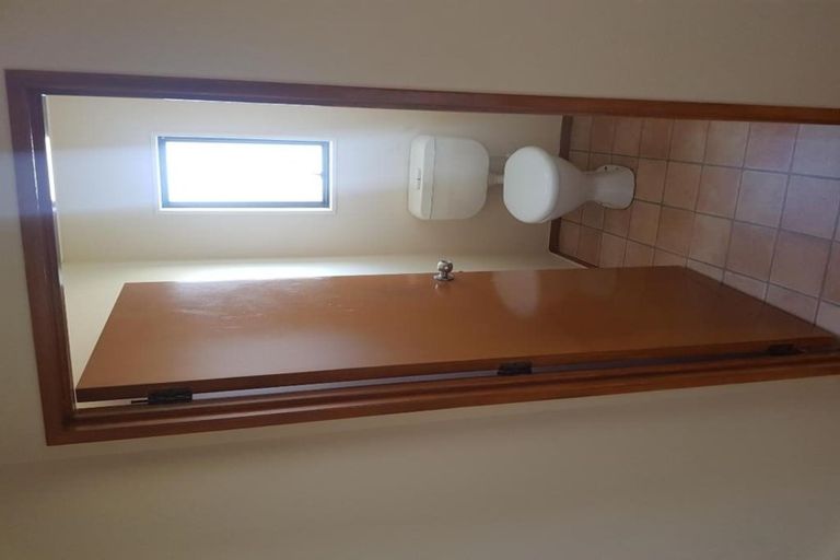 Photo of property in 63 Templeton Place, Clendon Park, Auckland, 2103