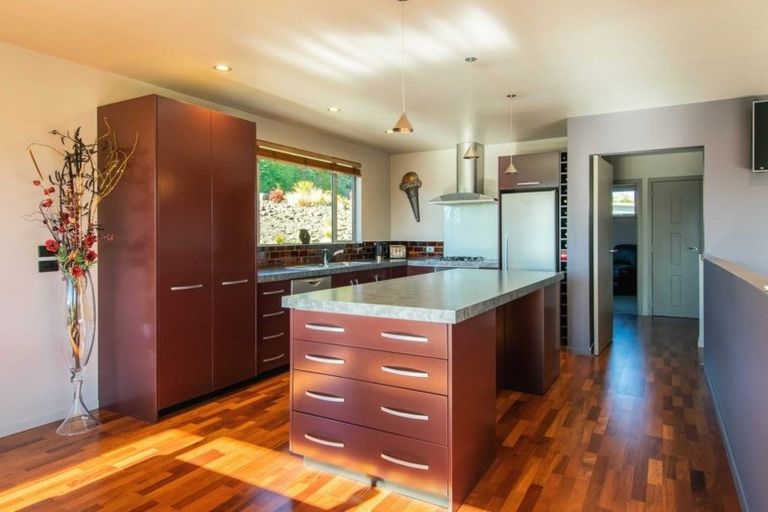 Photo of property in 5b Korepo Road, Ruby Bay, Upper Moutere, 7173
