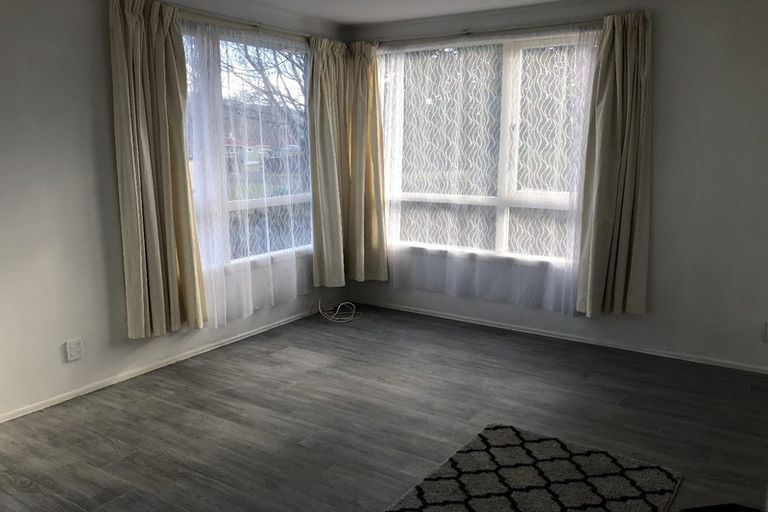 Photo of property in 45 Te Hei Place, Turangi, 3334