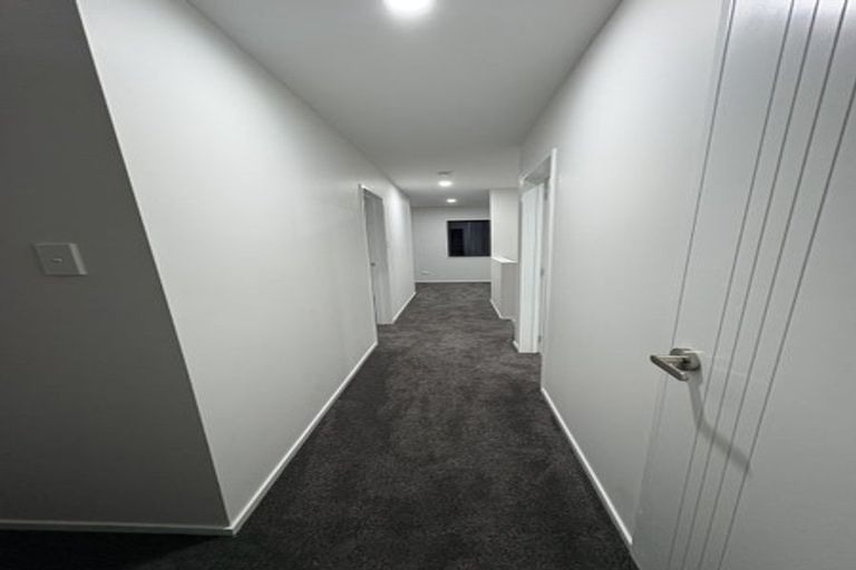 Photo of property in 163b Bradbury Road, Botany Downs, Auckland, 2010