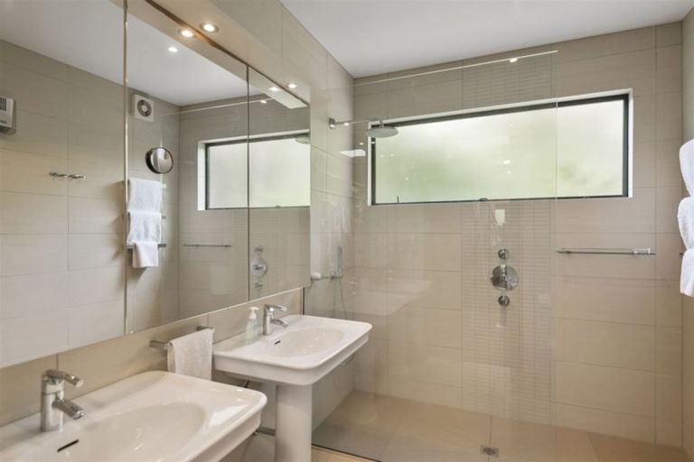 Photo of property in 45a Holmwood Road, Merivale, Christchurch, 8014