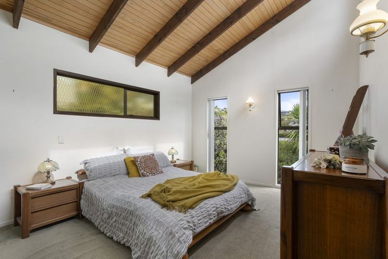 Photo of property in 14 Valley Road, Browns Bay, Auckland, 0630