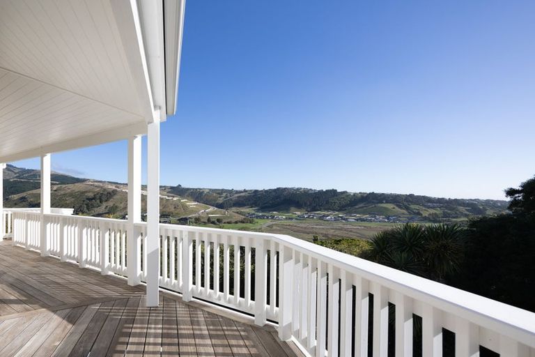 Photo of property in 80b Hackthorne Road, Cashmere, Christchurch, 8022