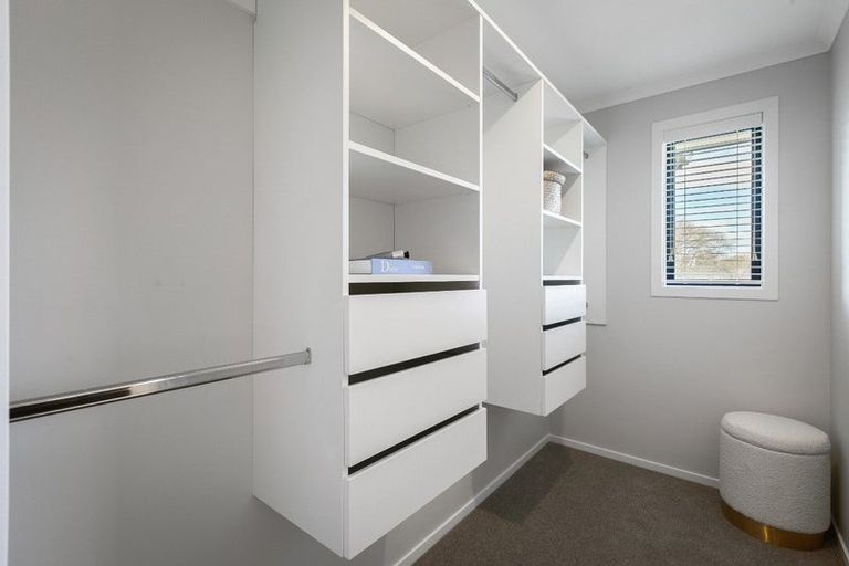 Photo of property in 8 Fothers Lane, Katikati, 3129