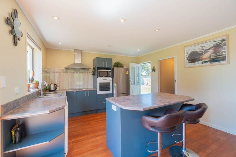 Photo of property in 356 Sinclair Road, Te Anau, 9679