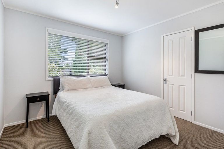 Photo of property in 137 Mapara Road, Acacia Bay, Taupo, 3385