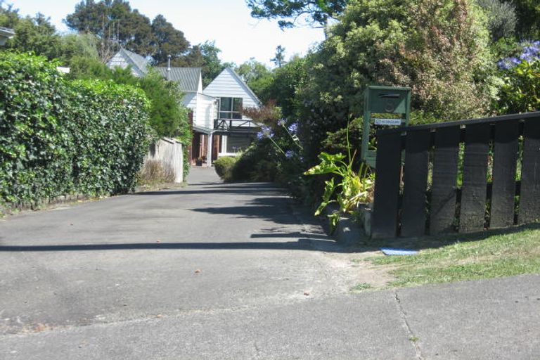 Photo of property in 8 Highfield Road, Feilding, 4702