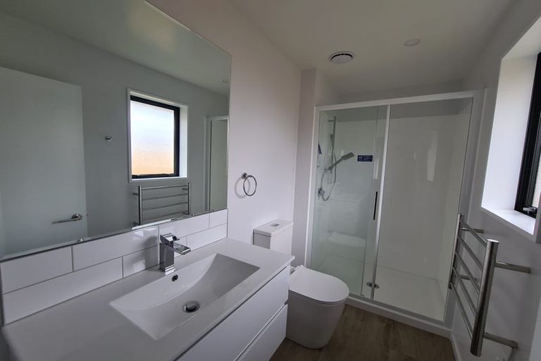 Photo of property in 12 Nathaniel Archer Street, Woodend, 7610